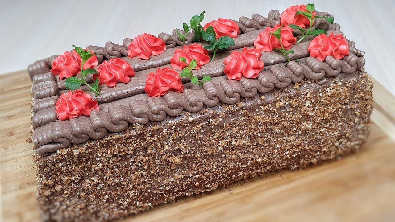 TORT 