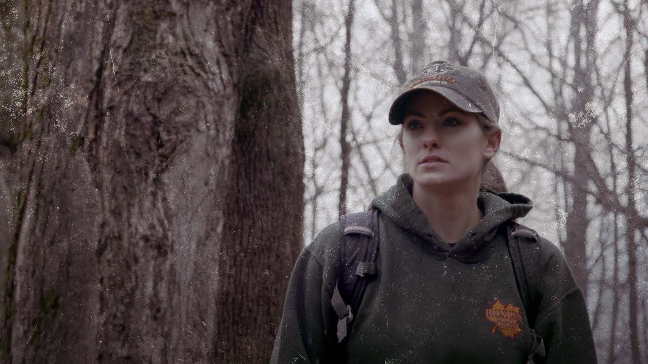 Winchester Life - Hometown Hunt: Part One