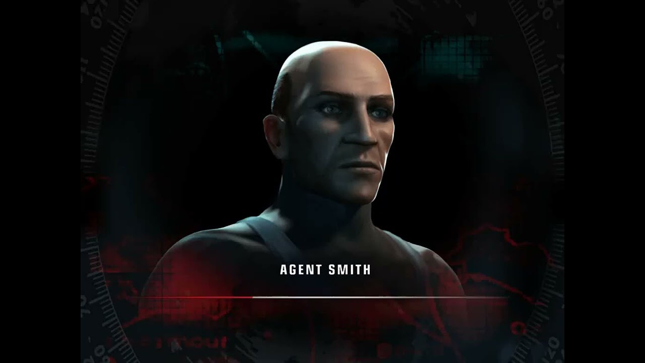 GAME HITMAN BLOOD MONEY