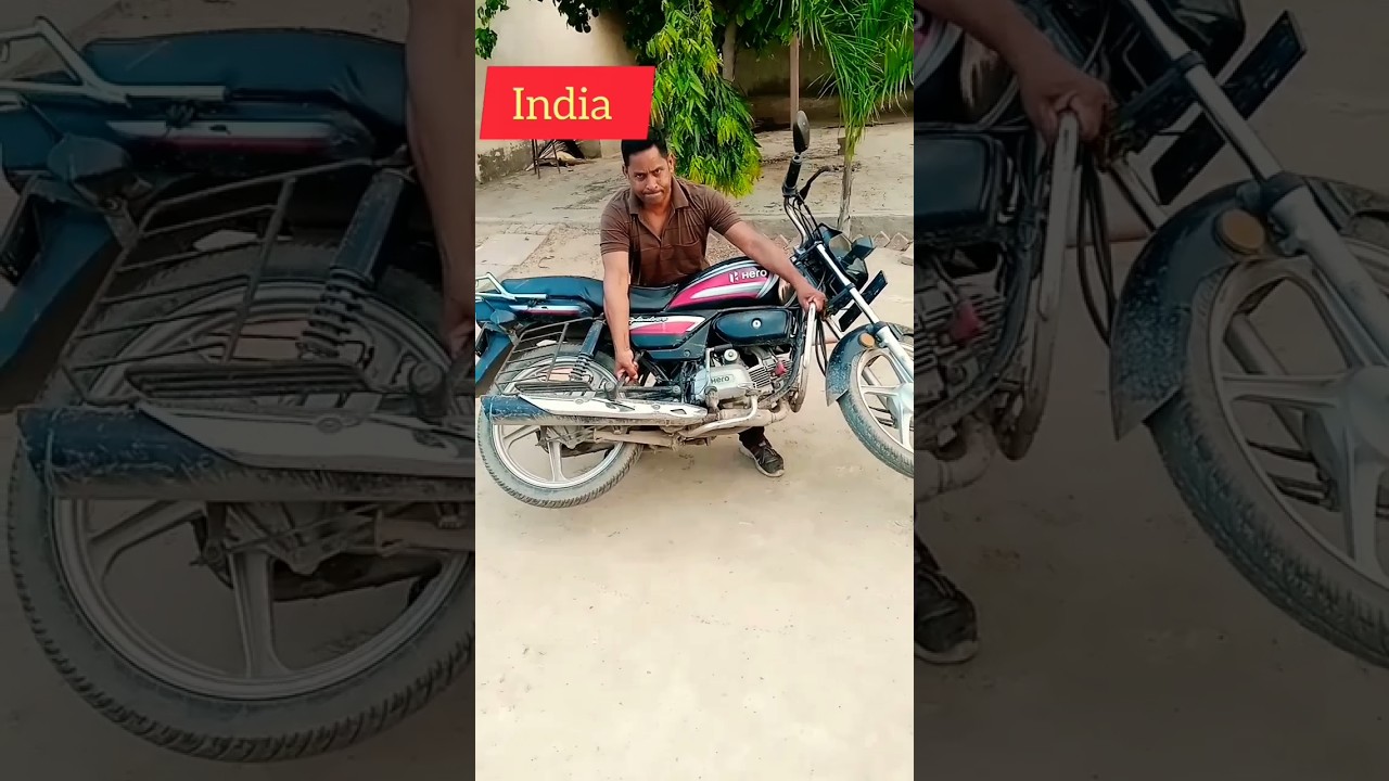 indian power😱#naturalbodybilding #motivation #comedy #punjabisong #newsong #funny #fitnessmotivation