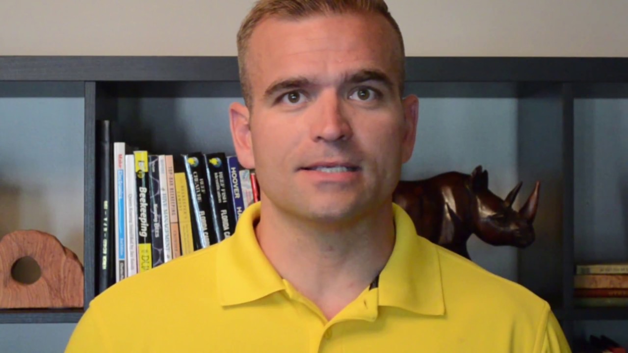 How to Start a Trucking Company - Progressive Reporting Agency