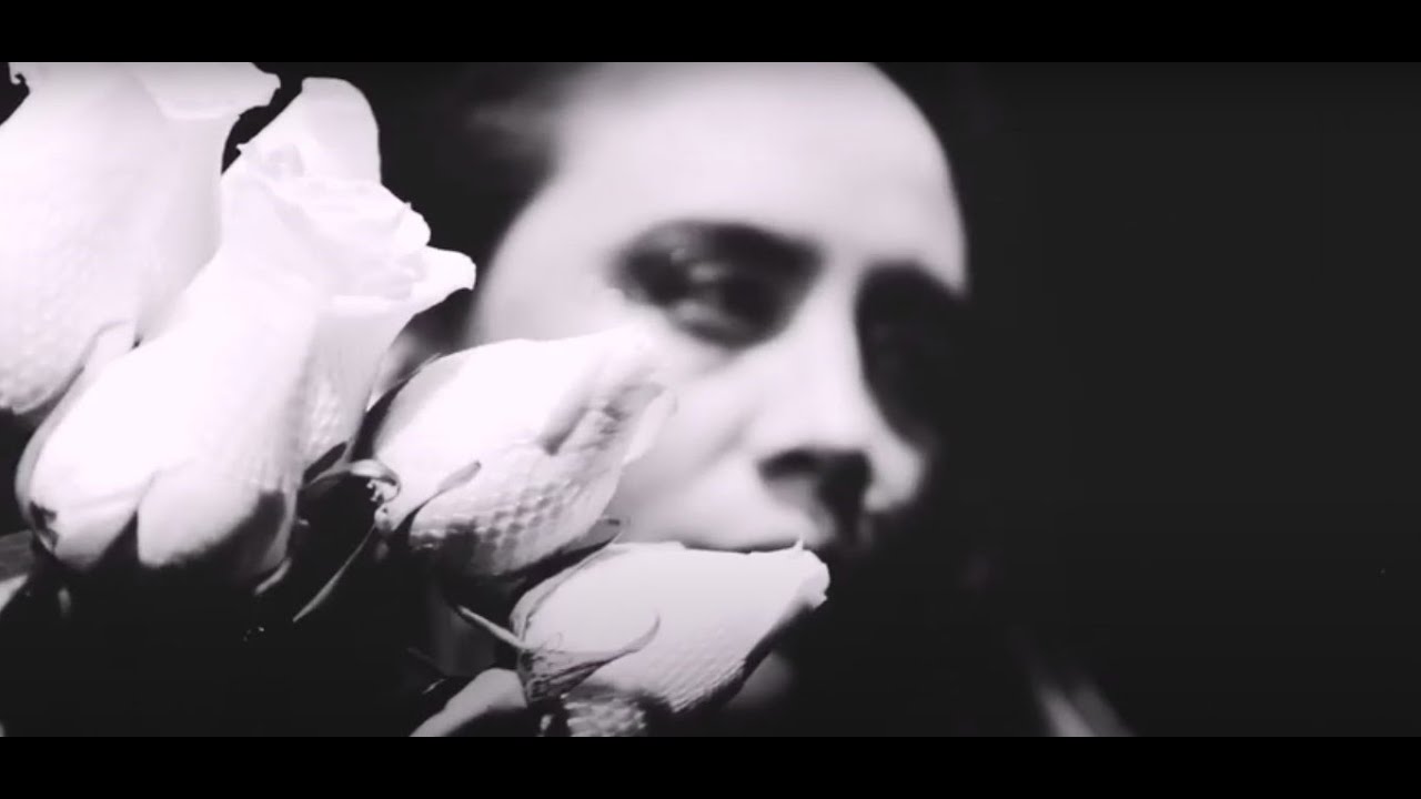 Natthammer  - Lonely Heart (Official Video)