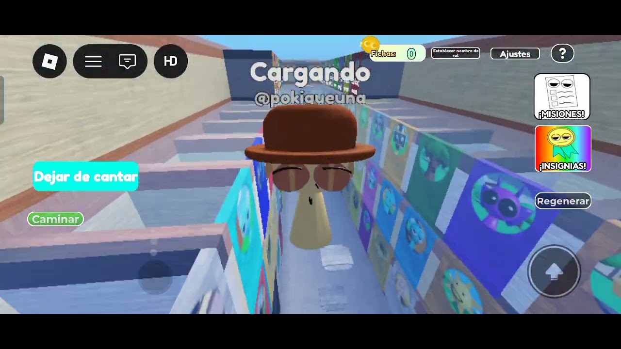 Todos los tunnersitos 