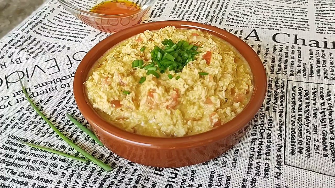 CARNE DE CAJU! APRENDA RECEITAS MARAVILHOSAS COM CAJU!