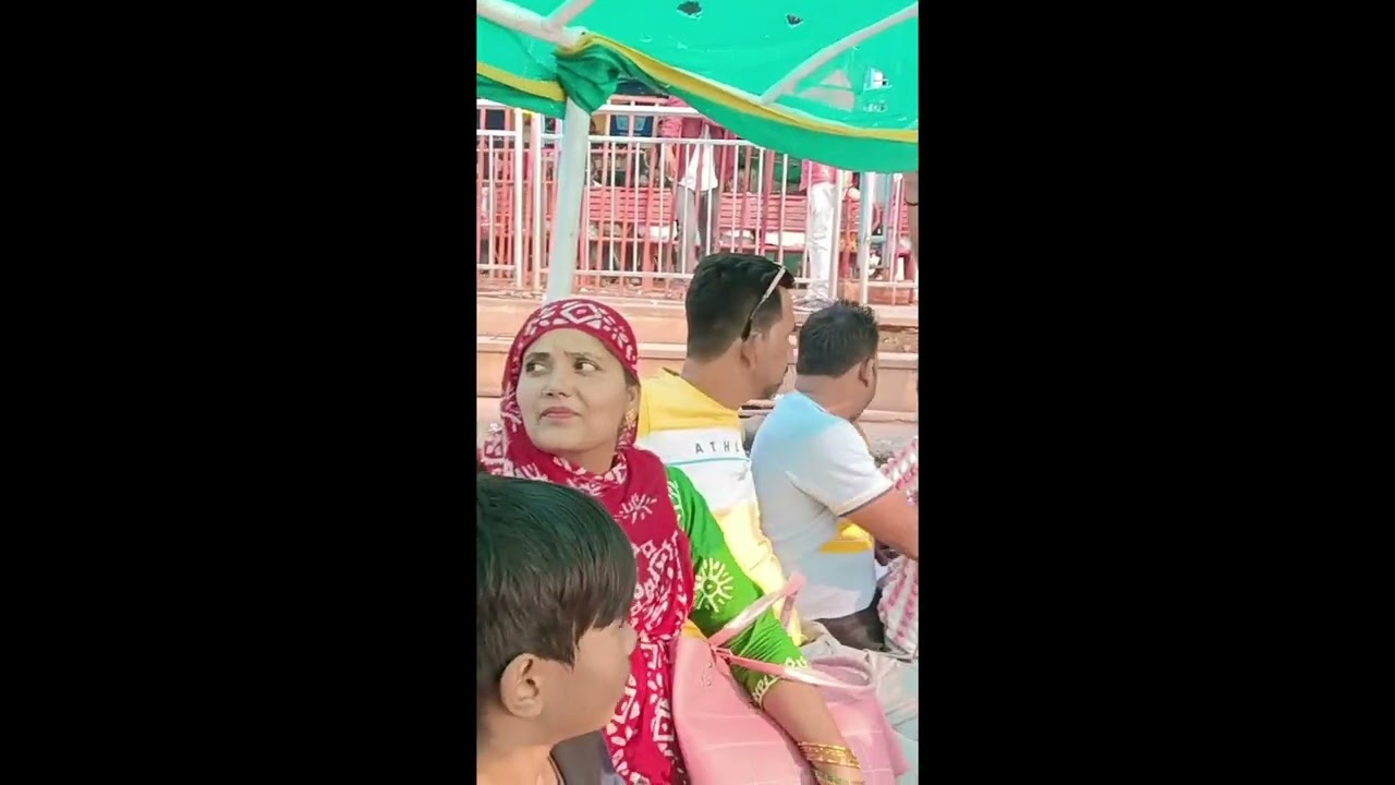 Bhedaghatt with family and full of enjoyment #bhedaghat #family trip # enjoyment 
