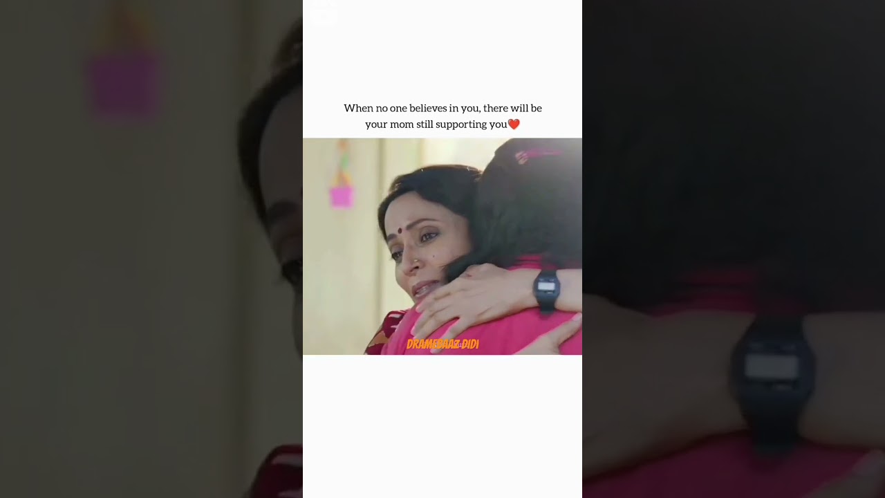 Aaj bhi koi chot lage to...maa...song | #shorts #viral #short #viral #shortvideo #subscribe #video