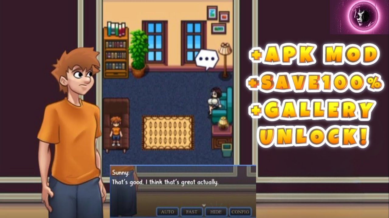 Demon Deals V0.07 Beta + FULL Gallery Unlock!