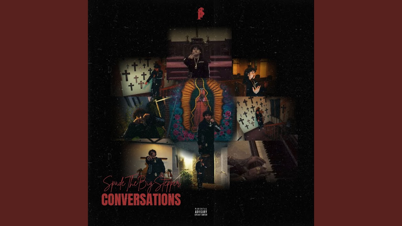 Conversations