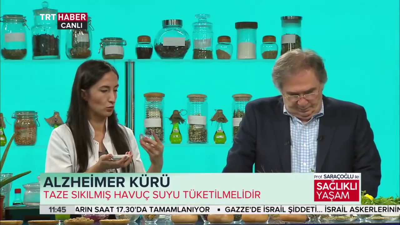 TAVUK DERİSİ HASTALIĞINA KARŞI LAVANTA K&Uuml;R&Uuml;N&Uuml; UYGULAYIN ~ Şifaya vesile Sara&ccedil;oğlu