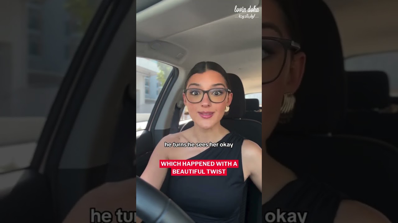 Qatari Weddings REEL.mp4