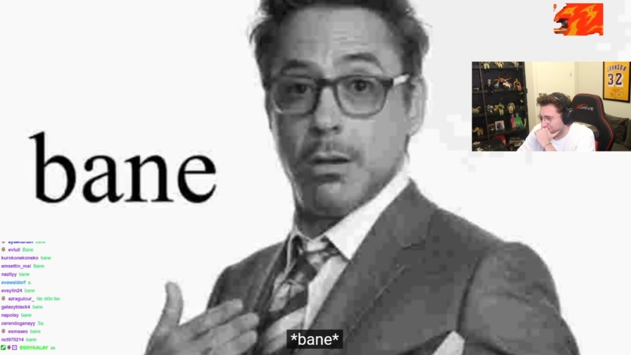 EFE UYGAÇ - 