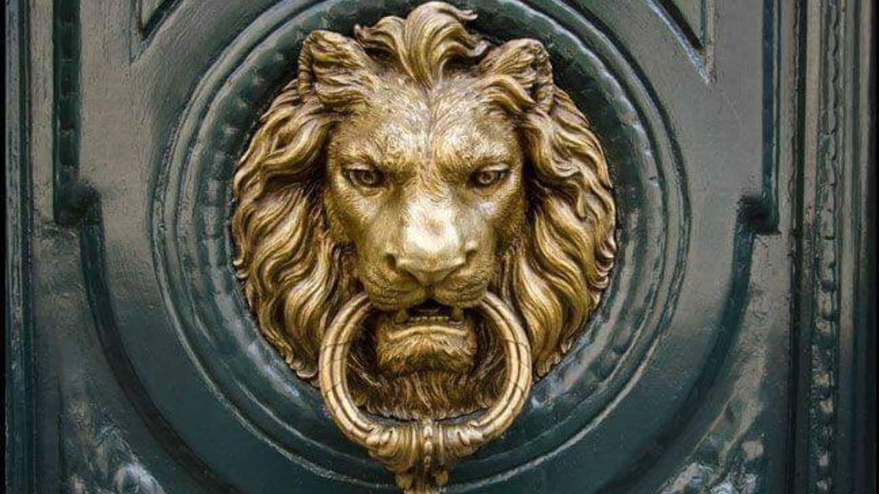 Il Clan dei Casamonica (Parte 2)