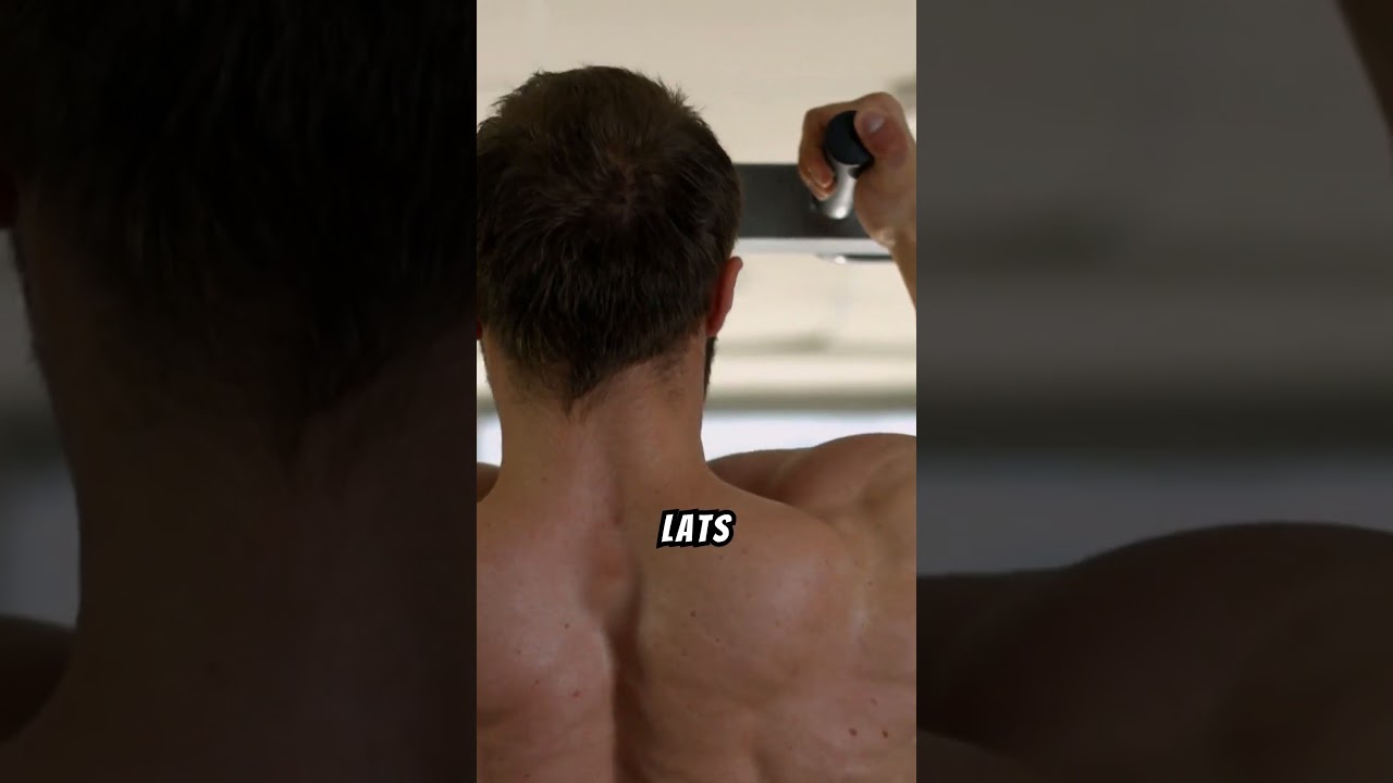 This Lat Trick Changes Everything