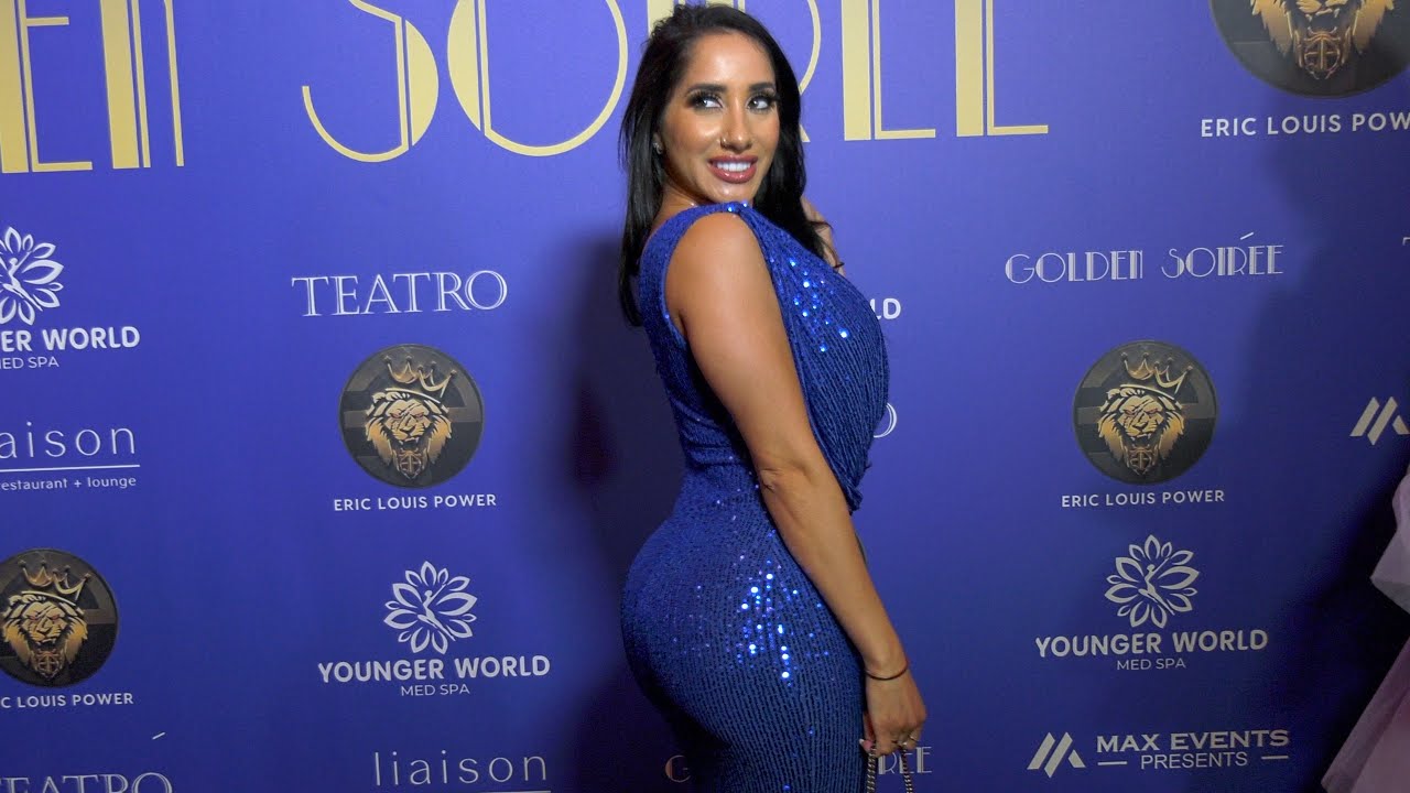 Narmin Assria 