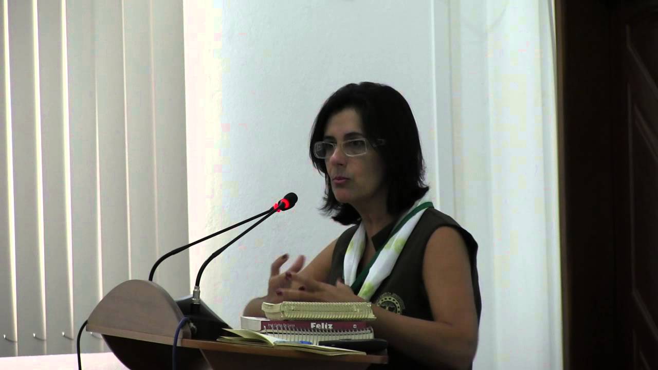A CARIDADE MATERIAL E A CARIDADE MORAL - PALESTRA ESPÍRITA