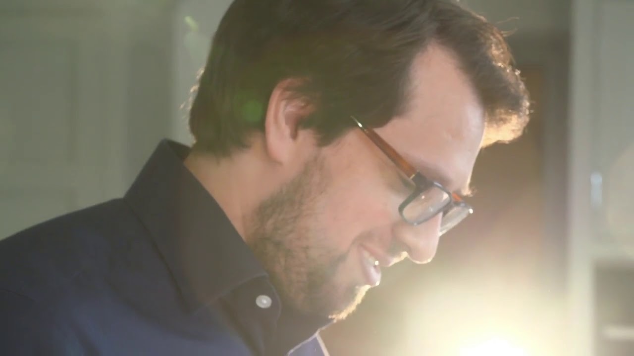 Russell Hobbs Performance Pro blender