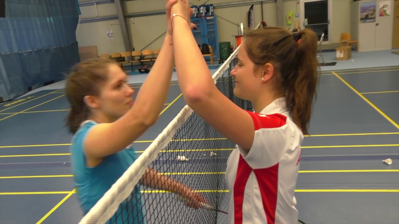 Maturavideo Spg Dornbirn 9o3 2018/2019