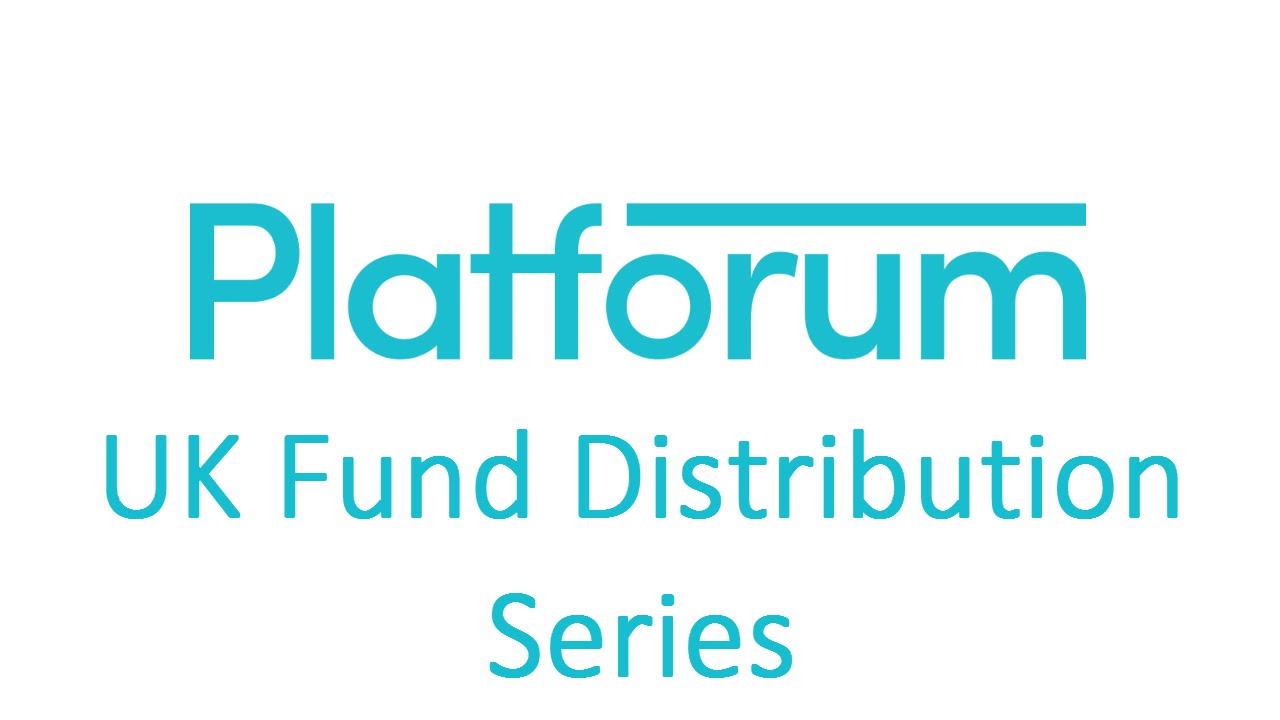 UK Fund Distribution Guide - Annalise Toberman and Danby Bloch