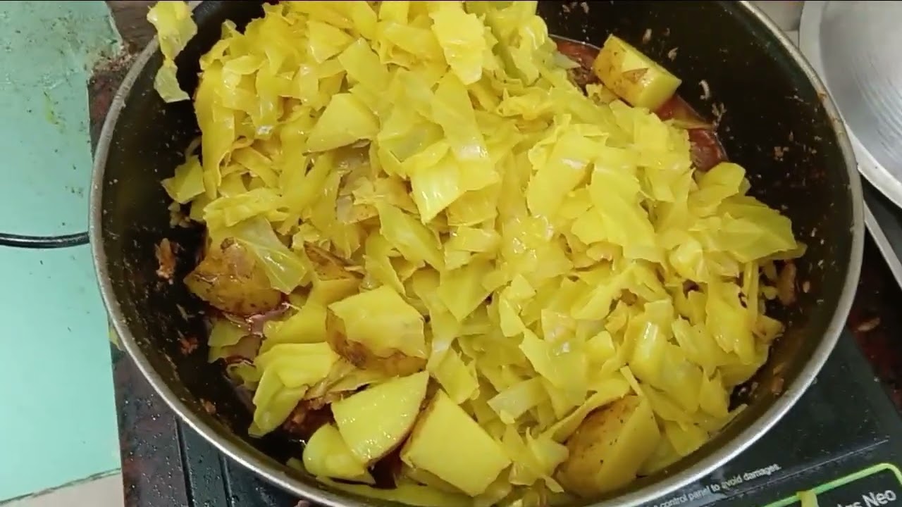 Odia recipe ମାଛ ଛେଚେଡା 🙏