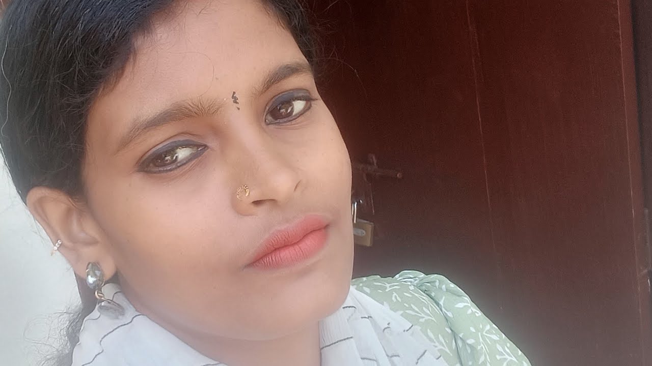 RJ Jisha is live