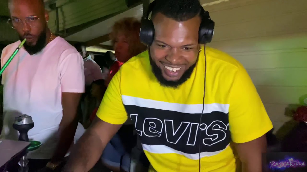 Un vendredi soir chez Valentino pizza 🍕