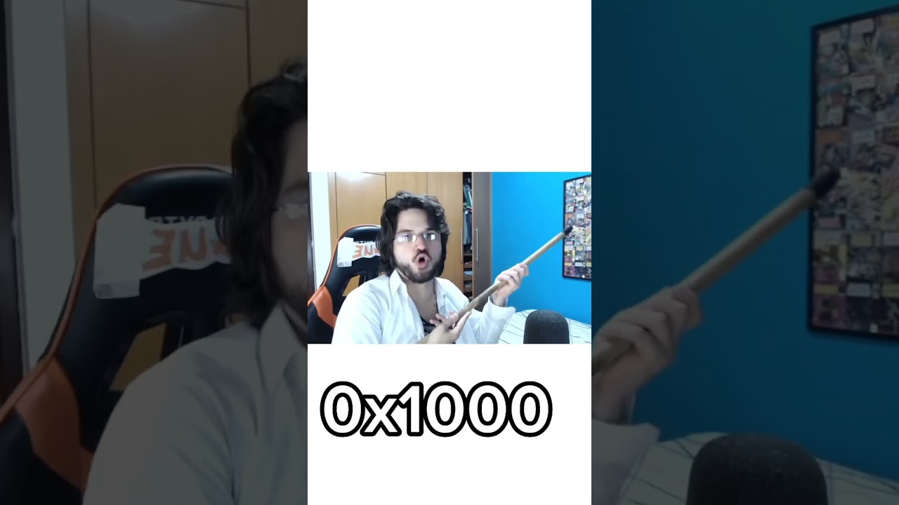 Void,eu, imperio Rond&ocirc;nia, countryazul vs jazzghost (um tiro de 12)#meme