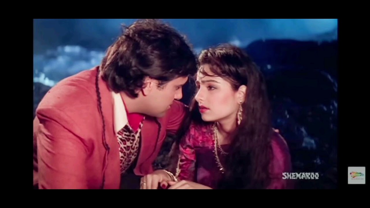 सदाबहारपुरानेगाने🥀Aamir_Khan,Madhuri💕Dixit💖Dil🎺Full_Songs💞Bollywood💓Evergreen🧡🥀Songs#oldhindisongs