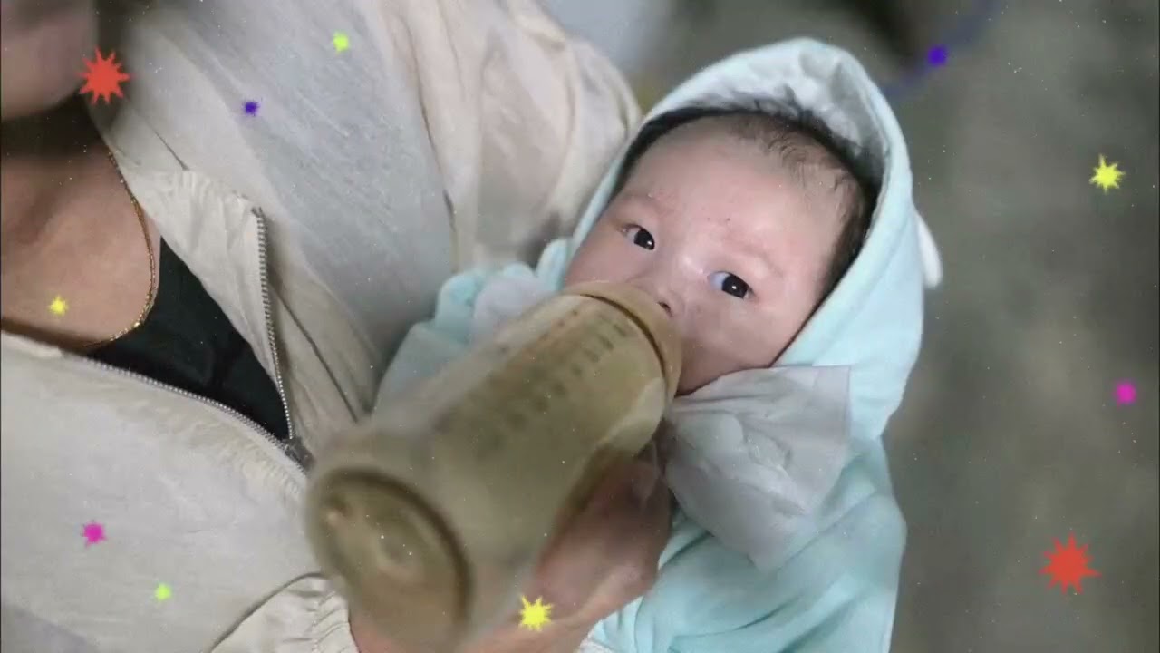 20260208興旺新聞