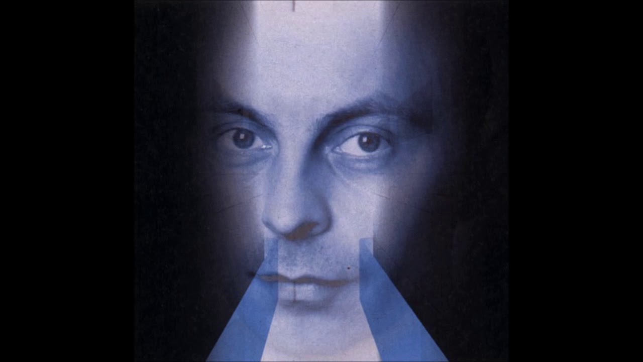 Oliver Lieb @ Global Trance Grooves (2004)