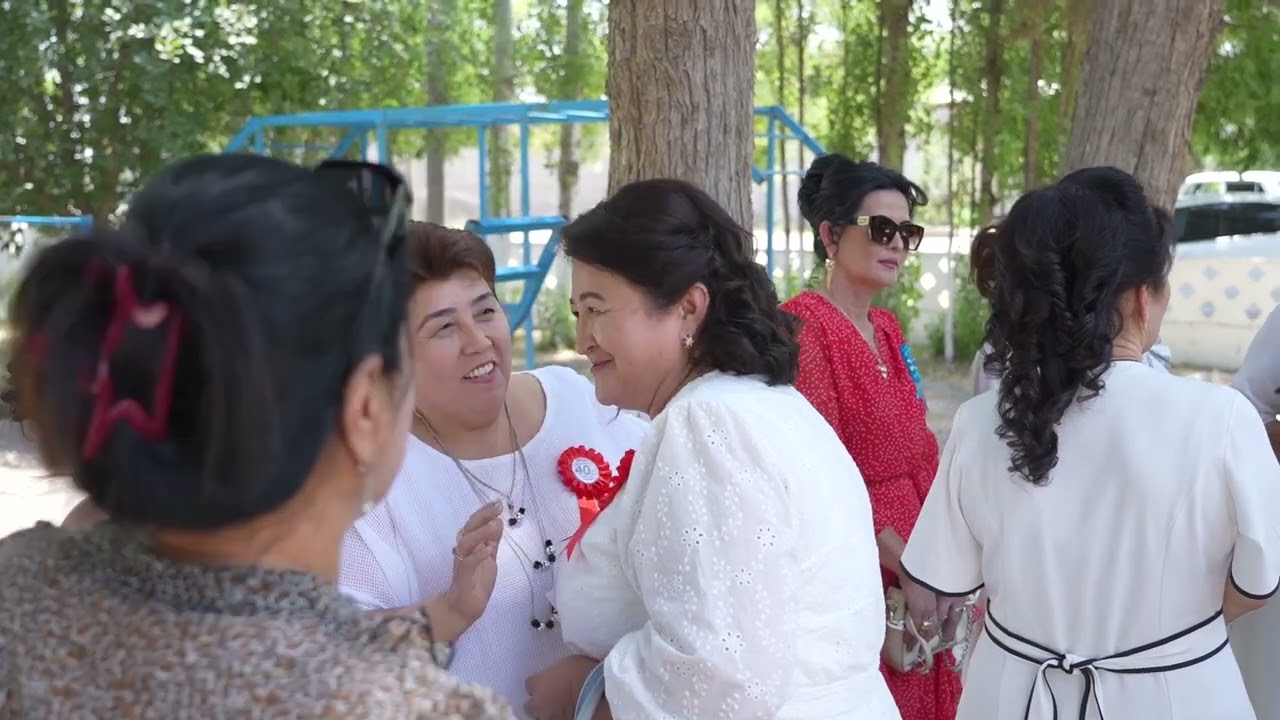 40-жылдык 25 06 2025