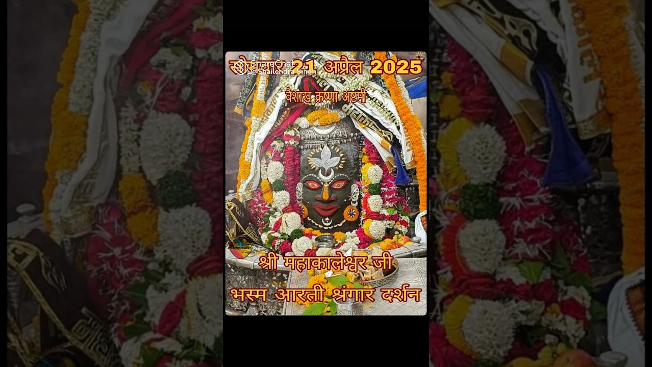 Maha marityunjhe mantar#shivji #mantar#shiv mantar#shiv #shivshankar #shiv chalisa