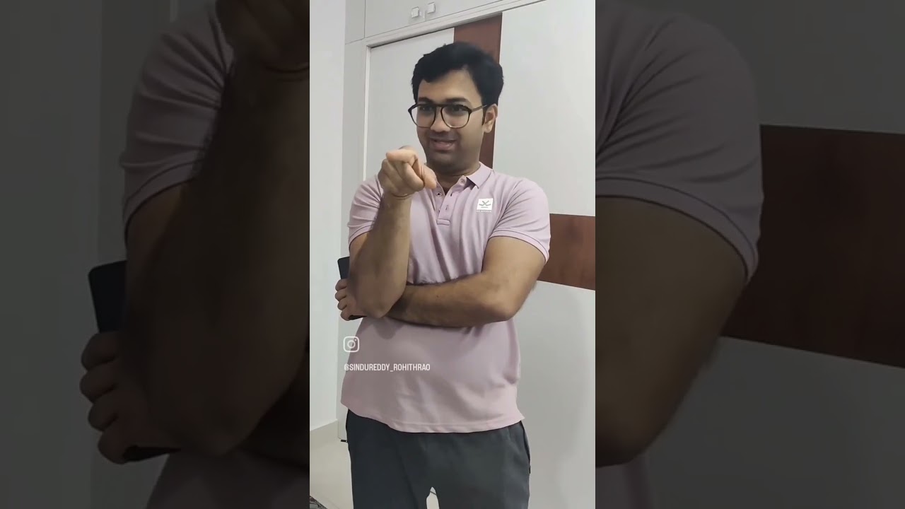 Chutki family show funny couple videos part - 5