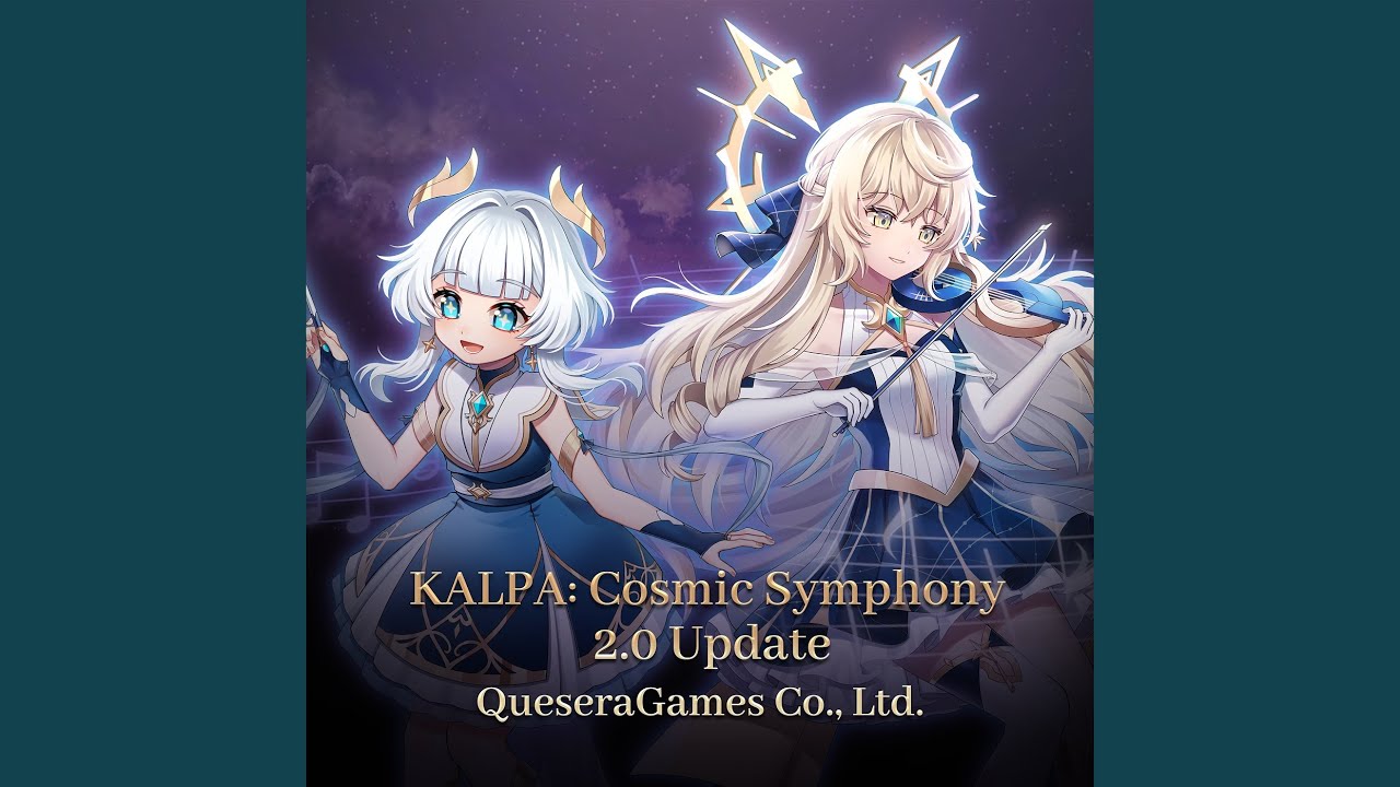 Orobas