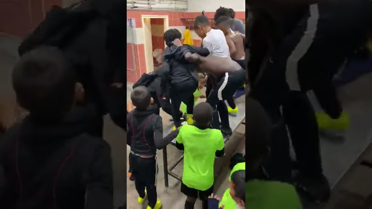 cri de guerre NFA u9