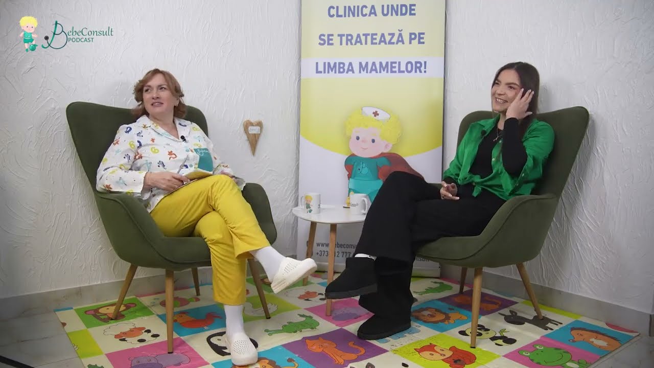  Sirițanu Arina: Cântă, studiază pianul și violoncelul, muzica este felul ei de a vindeca sufletul