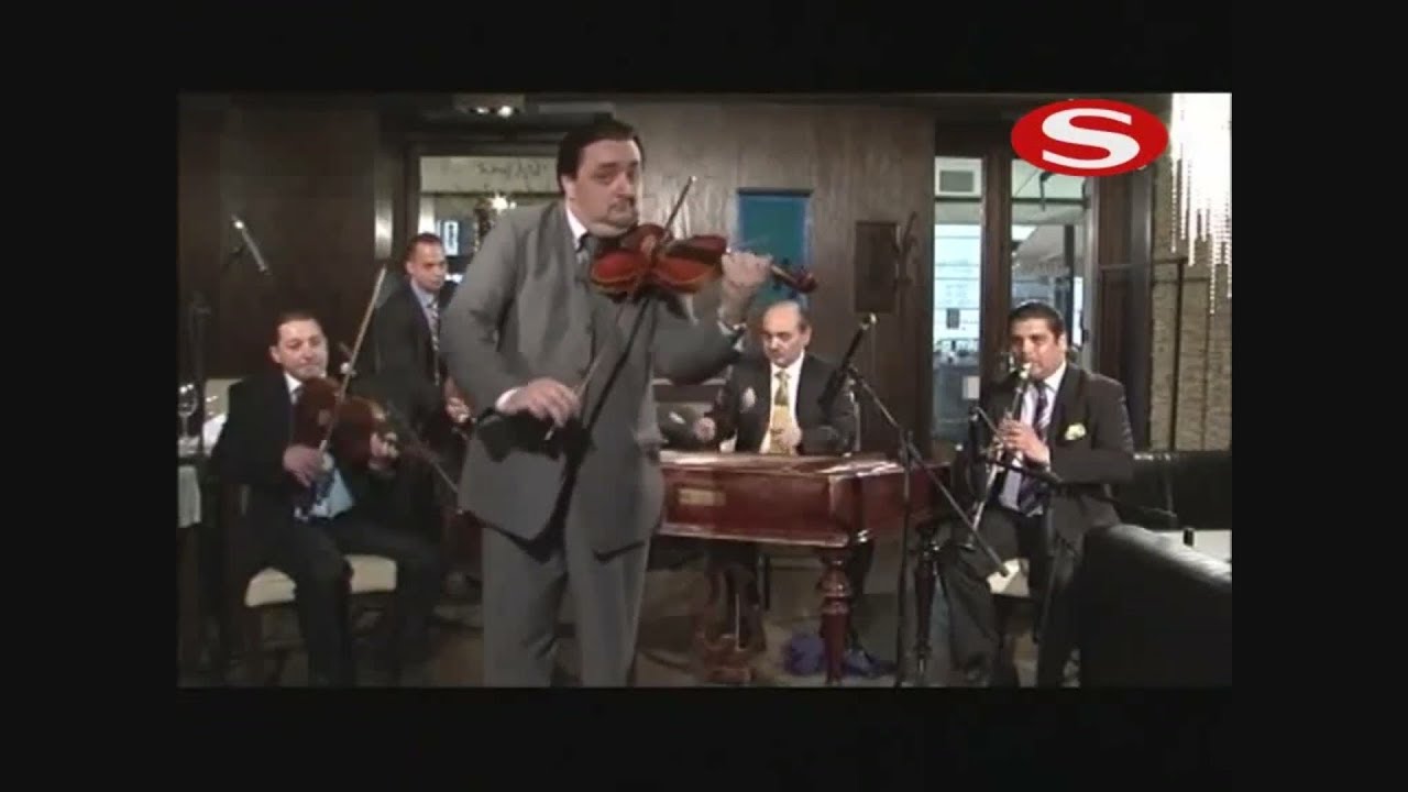 Duka Péter Műsora