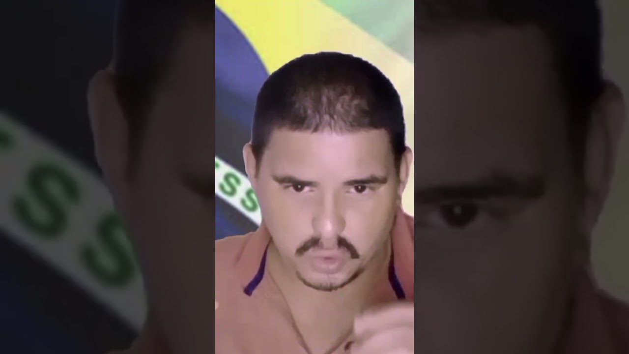 Mateus 16:28, um reino que alguns viram