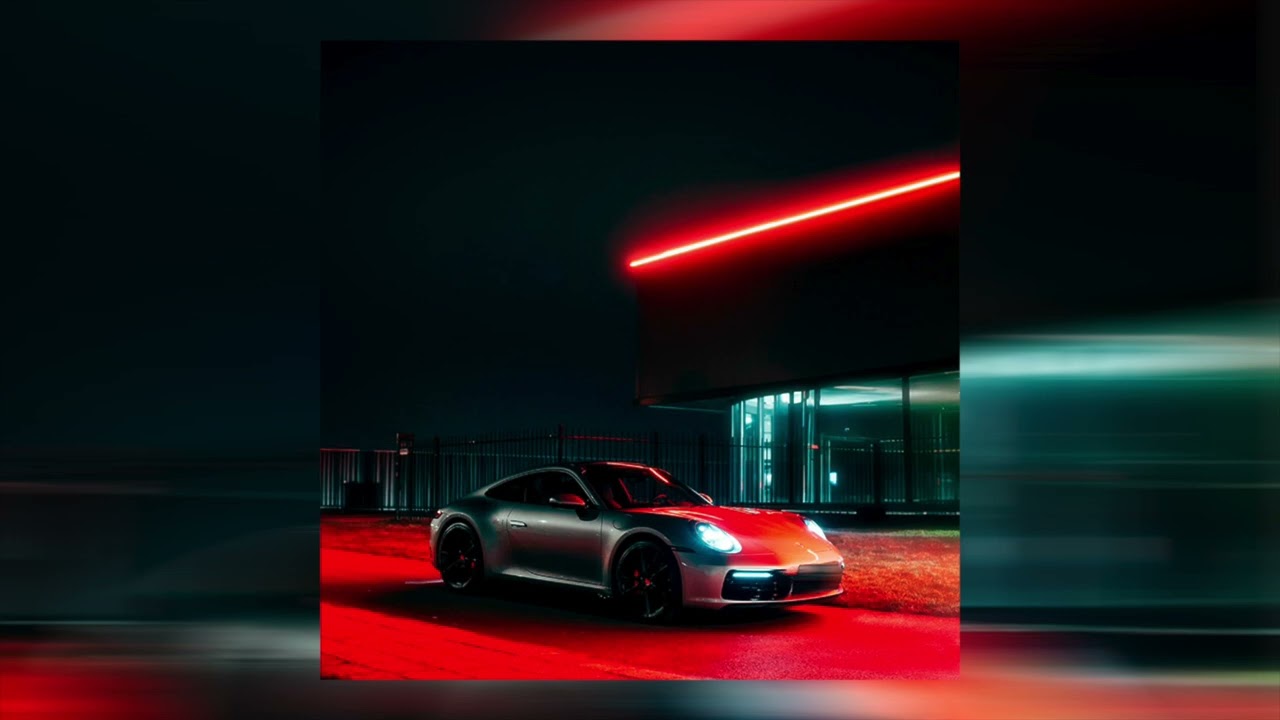 Dan Korshunov - Kiss me