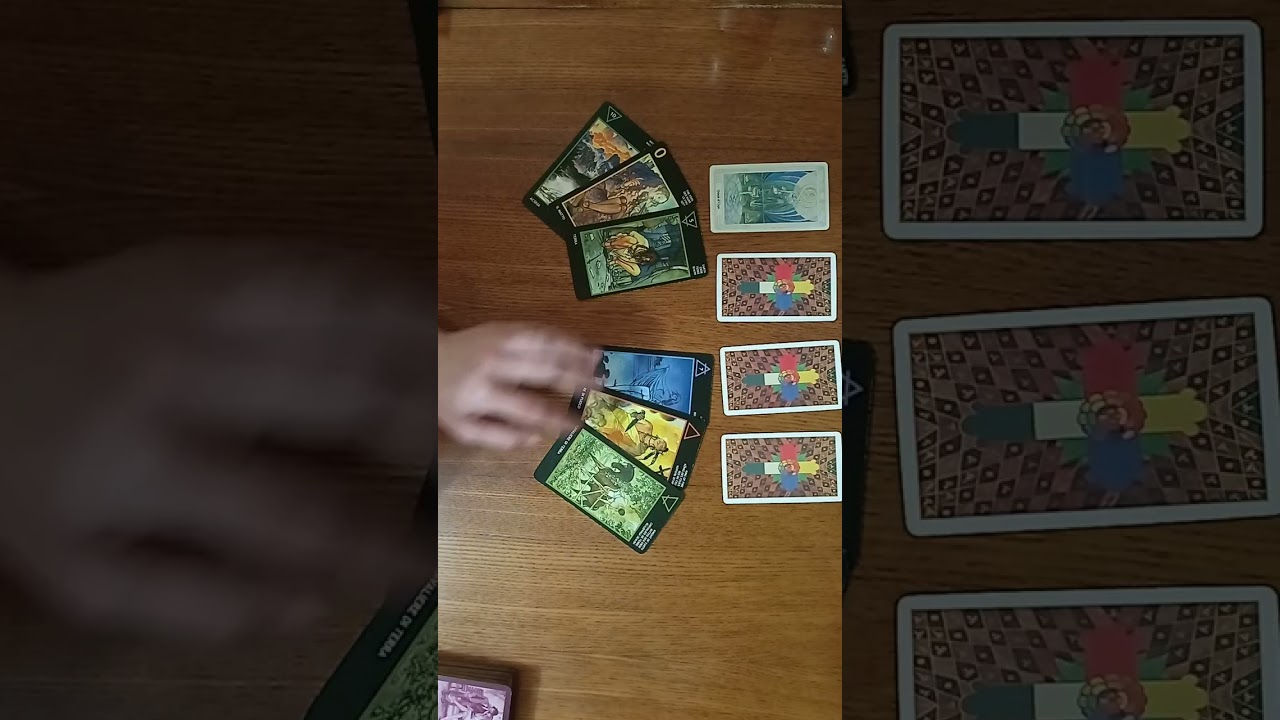 ❤️‍🔥 ЕВА и ЛИЛИТ во мне ❤️‍🔥 Четыре Королевы 👑