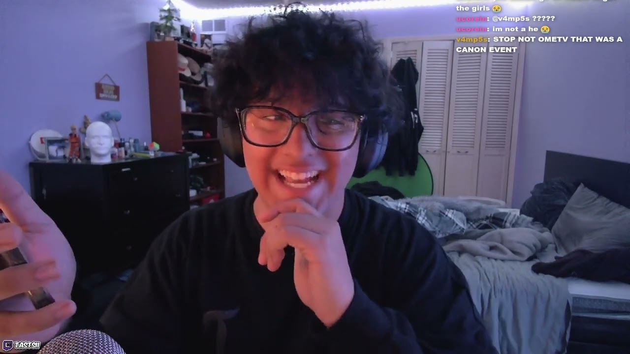 🧑‍🚀I GOT PAID🧑‍🚀CALLING FRIENDS🧑‍🚀SONG WITH CHRIS🧑‍ (Part 3/13)