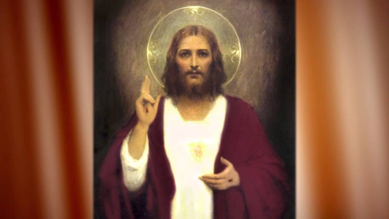 Daily Miracle Prayer by Fr. Peter M. Rookey