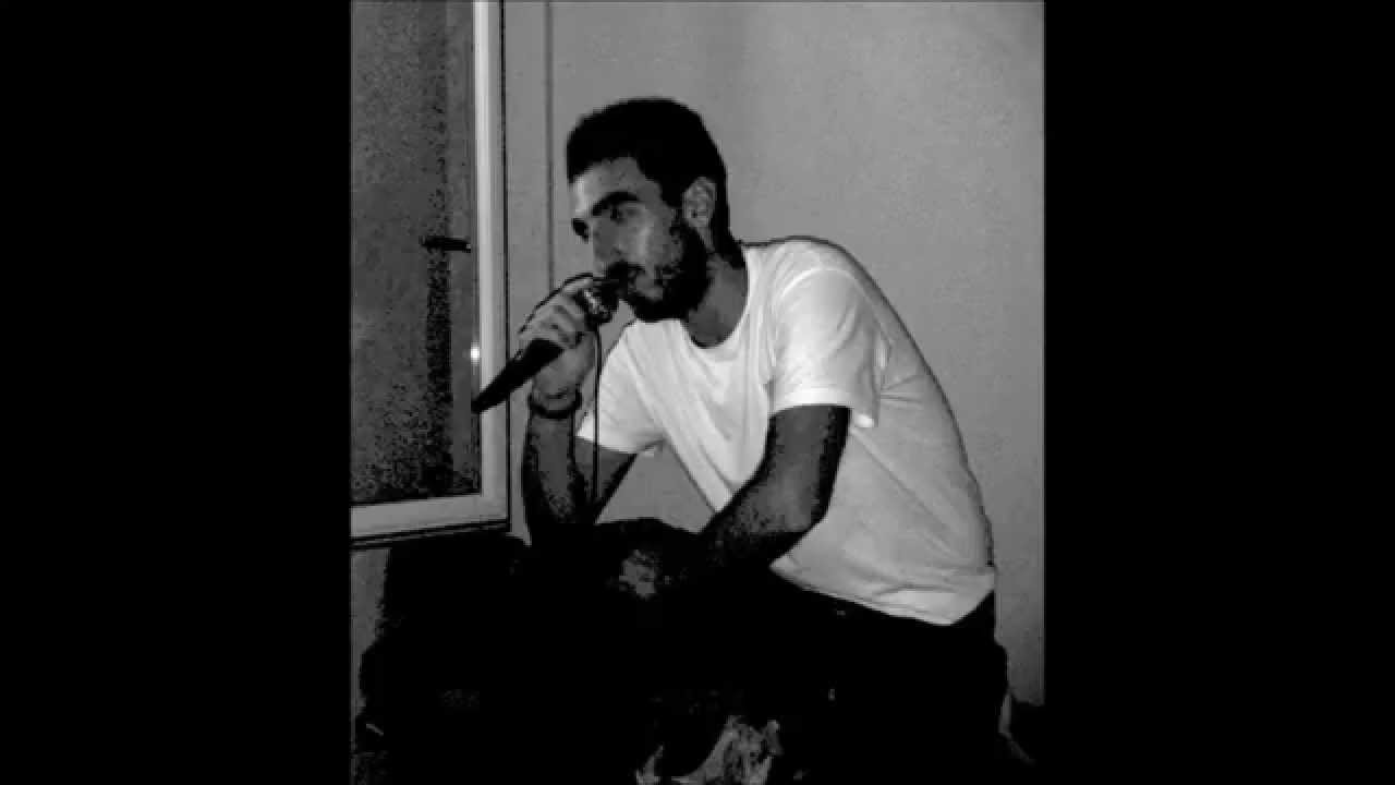 Ανέντακτος - Εγώ αντέχω