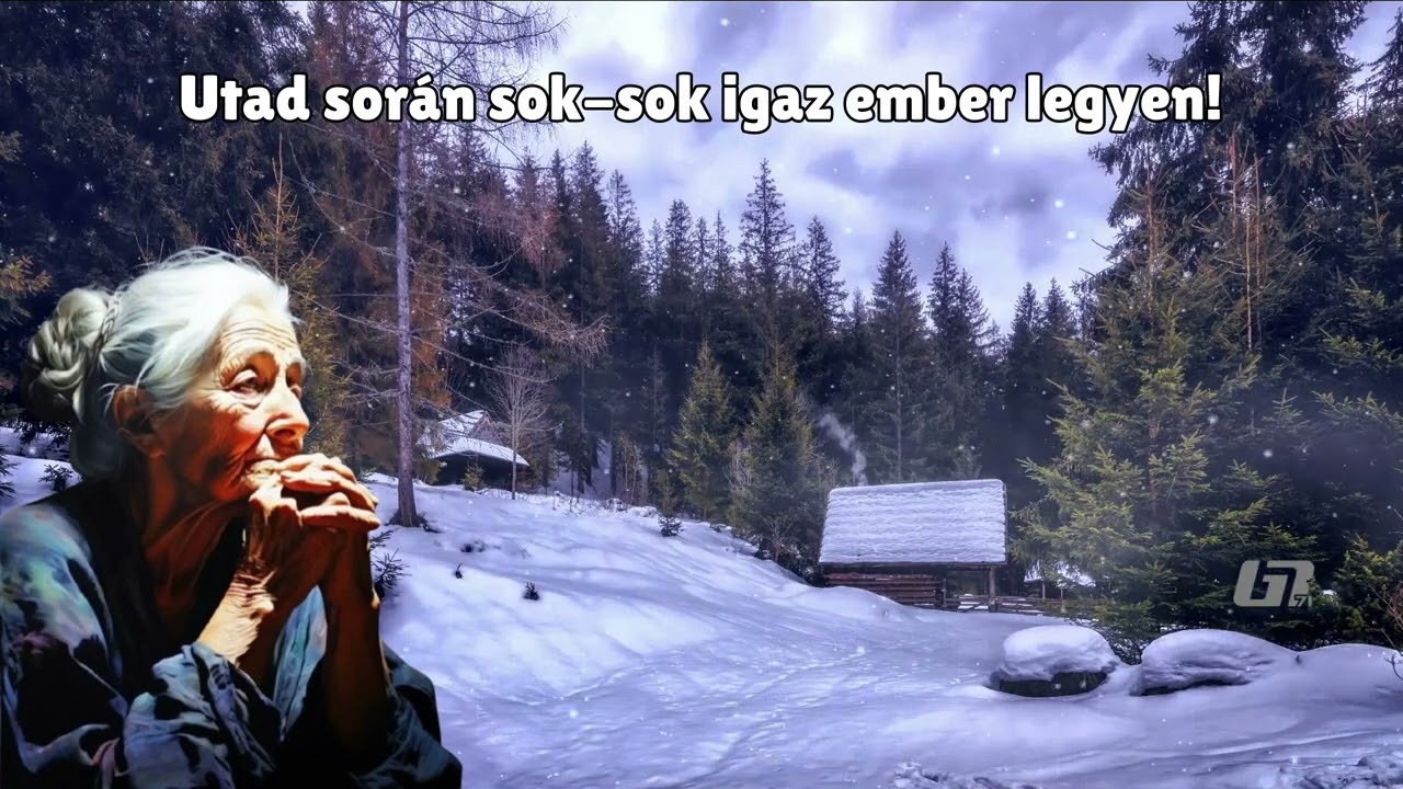 Tiszta szivel