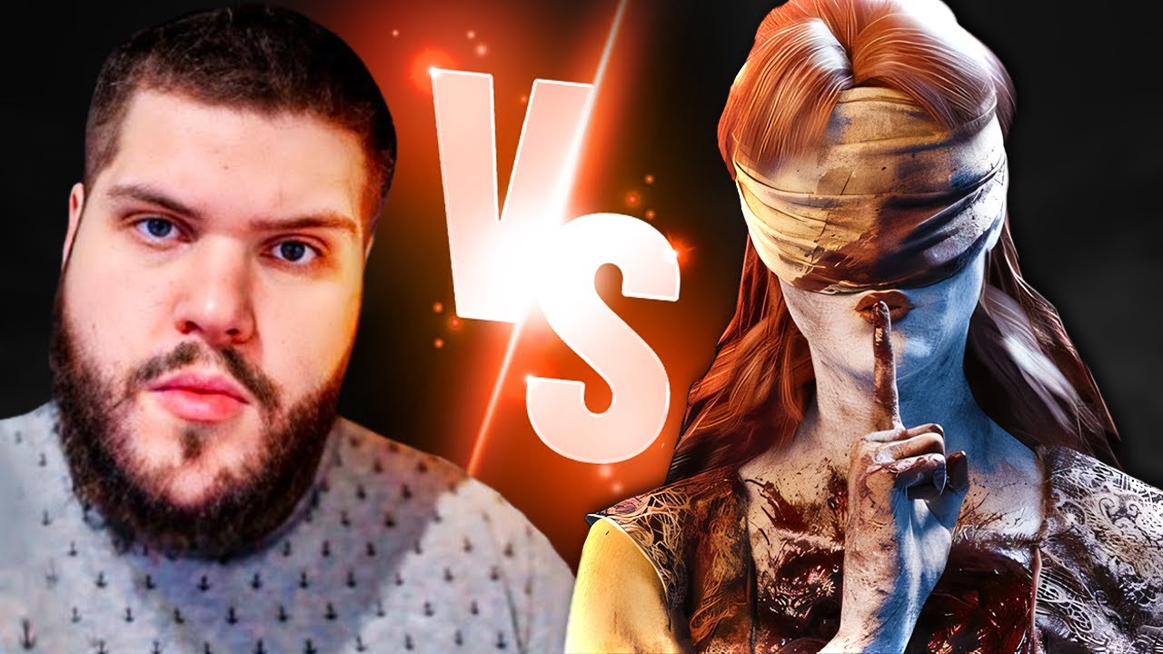 DESTRUÍ a STREAK do FATJOKER e sua SWF de STREAMERS