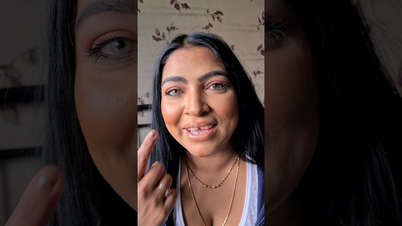 Swati Contact lenses Review