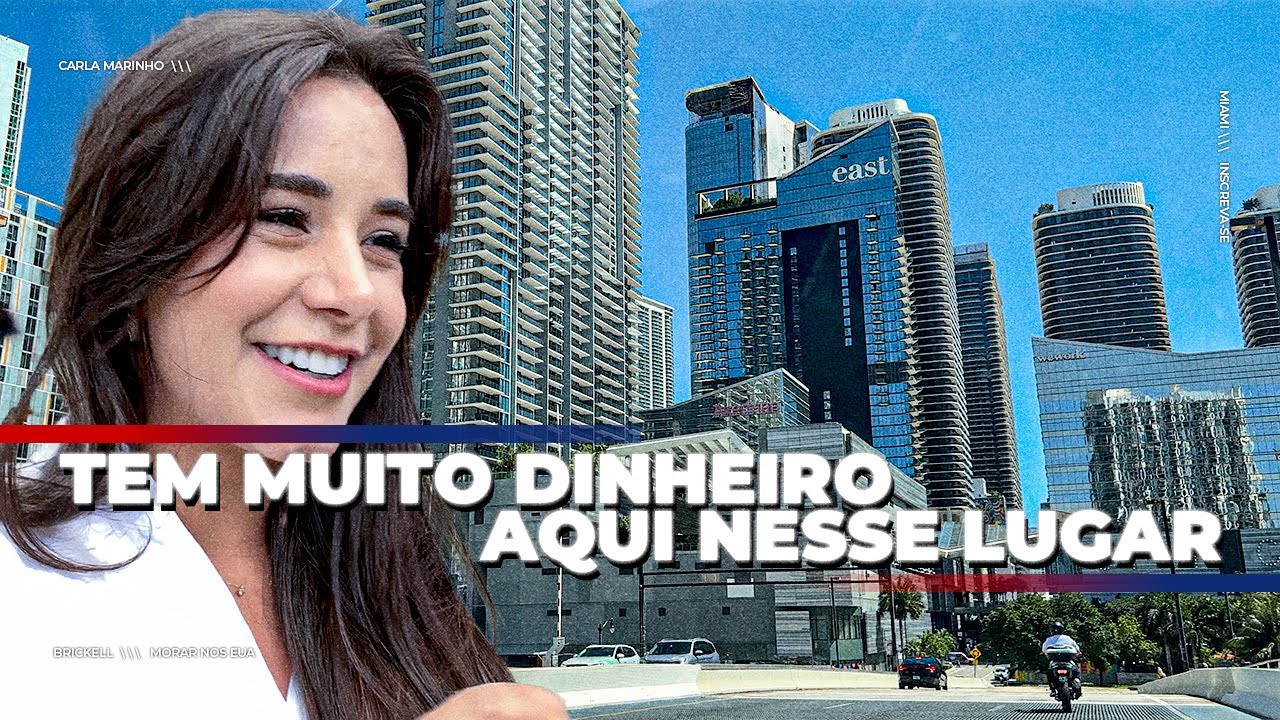 $8000/MÊS É O MÍNIMO QUE QUEM MORA AQUI GANHA - LUGAR PERFEITO