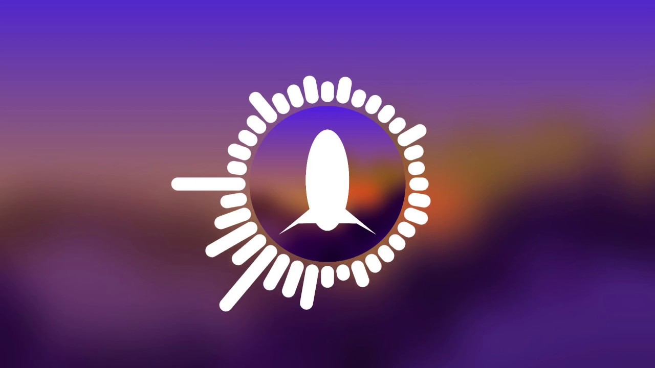 CRMusic | Velocity