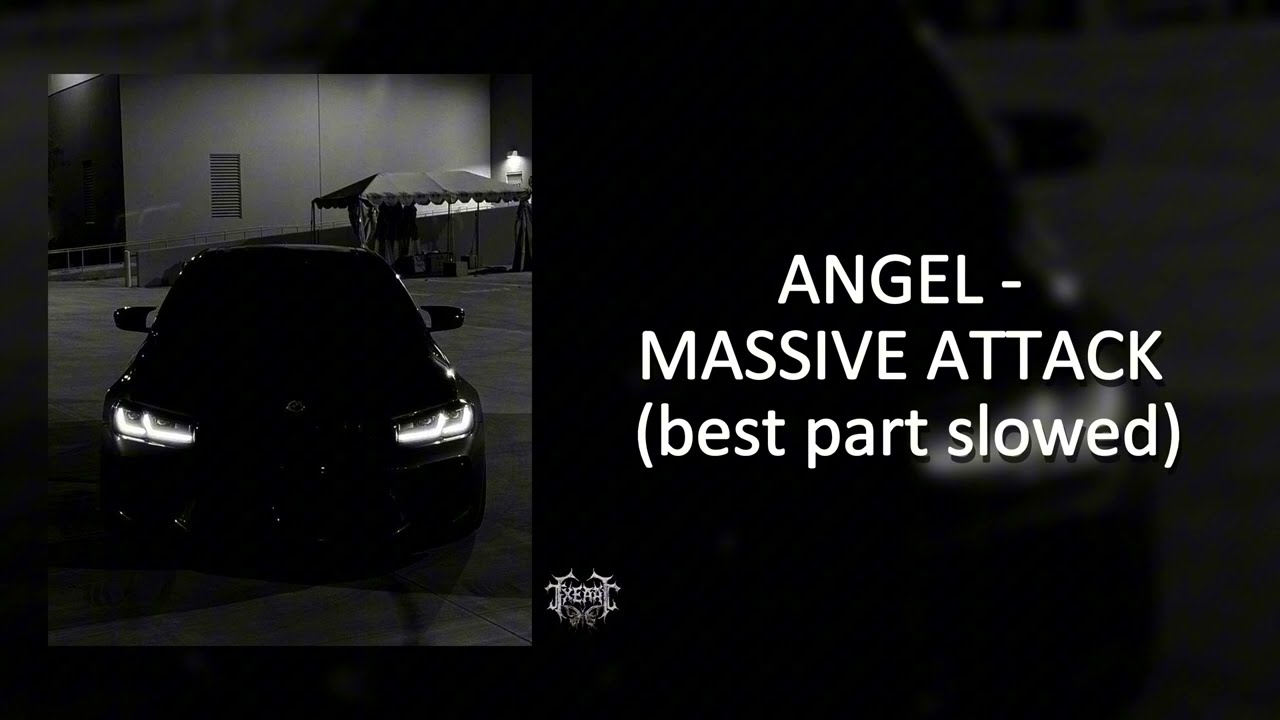 ♪Best Dark Mood Songs (♪Funk/Phonk/Electronic♪) Edit Audios♪