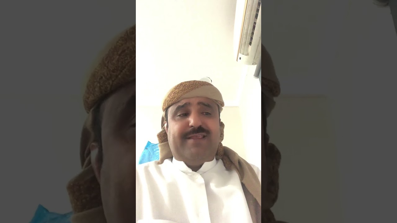 زوامل شيبان والسعيدي والخضيري