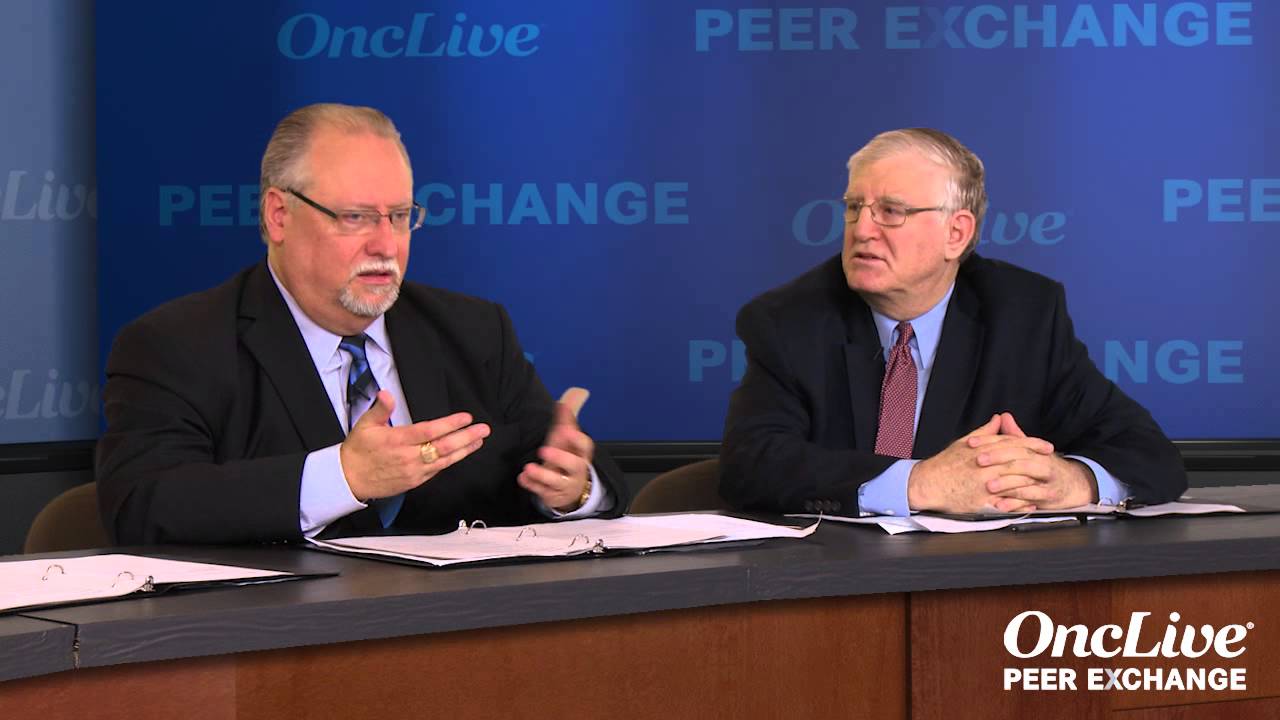 Chimeric Antigen Receptor T-Cell Therapy in ALL